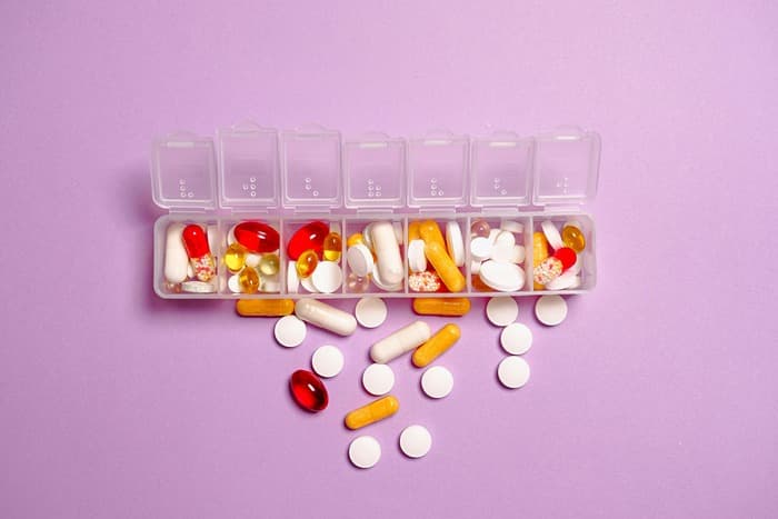 Rybelsus Slimming Pills Price in Saudi Arabia (2026): Costs, Benefits & Smart Buying Tips