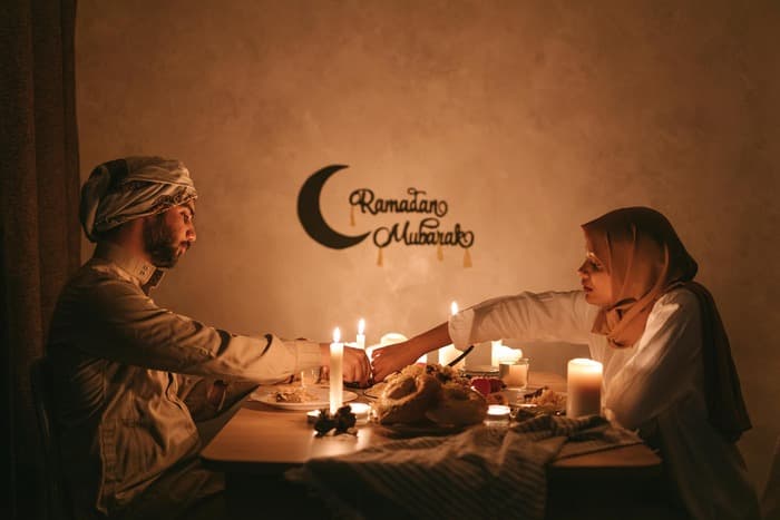 Health Benefits of Ramadan: How Fasting Supports Body and Mind.