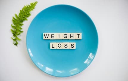 The Four Pillars of the Valeo Health Weight Loss Program