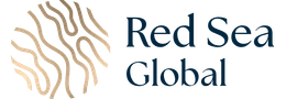 Red Sea Global