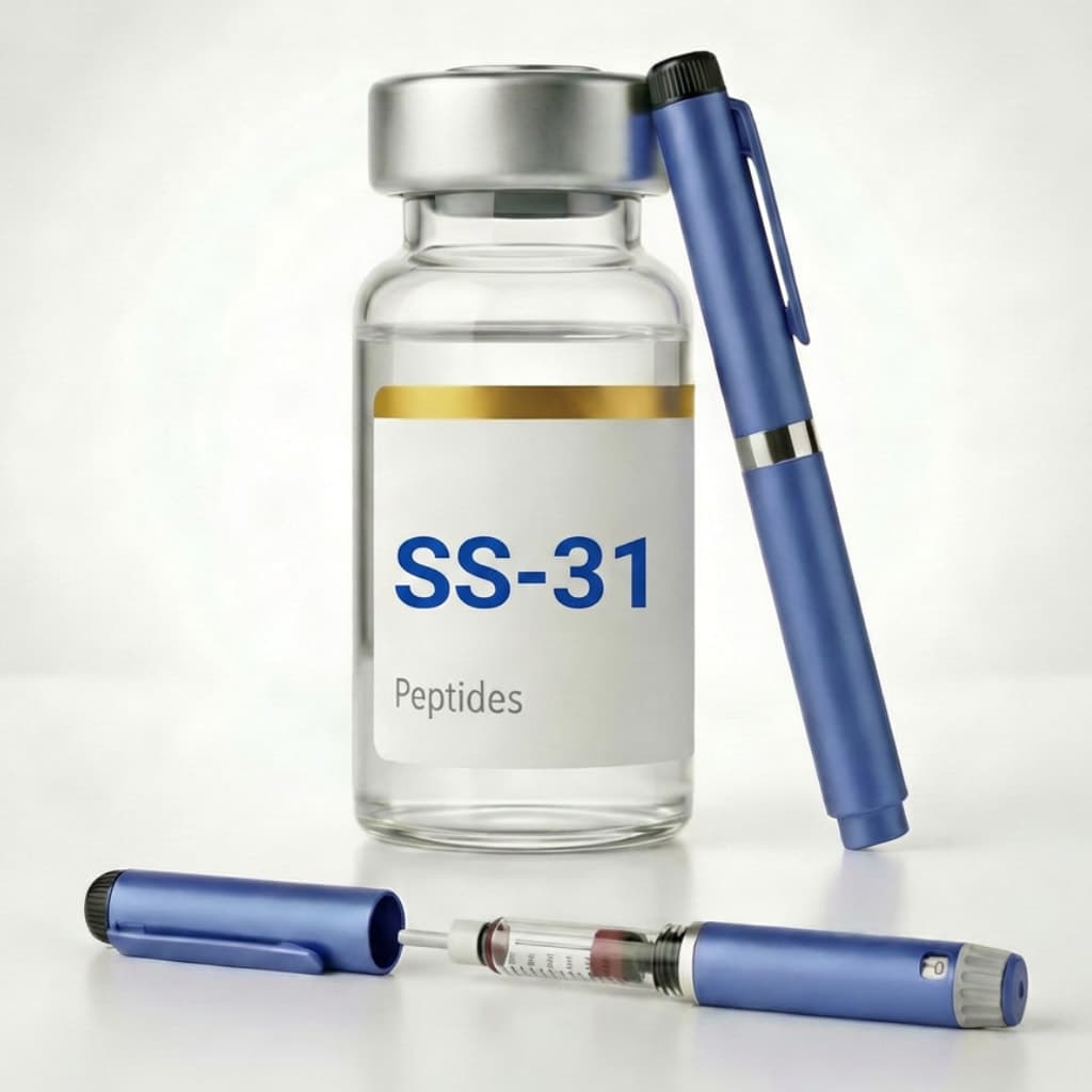 SS-31