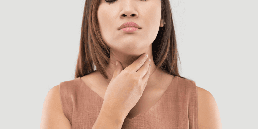 Thyroid Function and Weight Loss: Unraveling the Connection