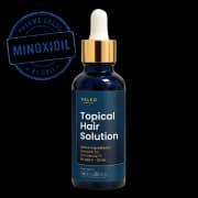 Hair Growth Serum