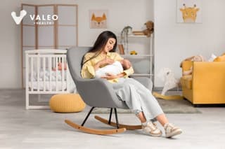 مشاكل الرضاعة الطبيعية الشائعة وحلولها الذكية