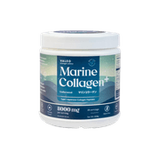 Valeo Marine Collagen+