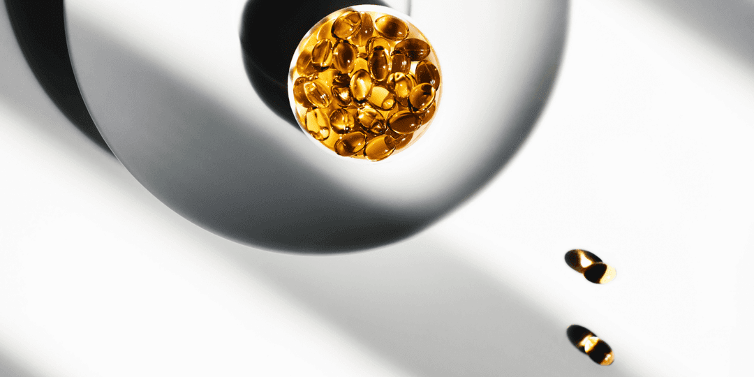 Vitamin D: why get tested at the start of the summer
