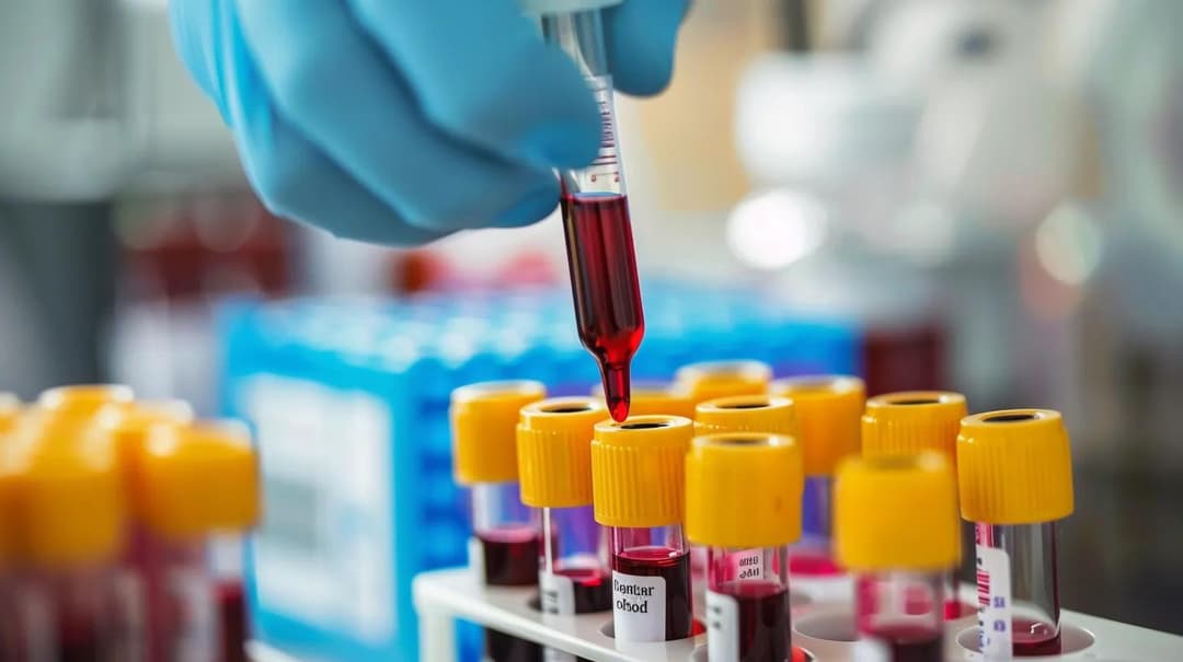 How to Prepare for Your At-Home STD Test: A Practical Guide for First-Time Users