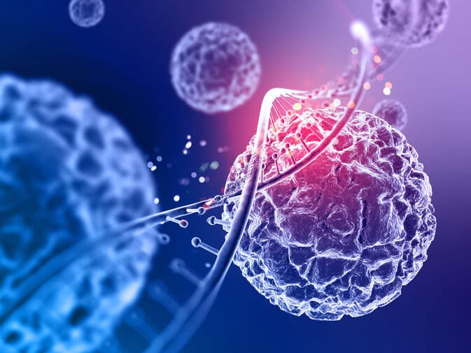 Everything You Need to Know About Peptide Therapy With Valeo Health