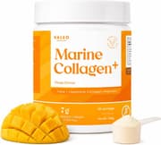 Valeo Marine Collagen+ Mango Flavour