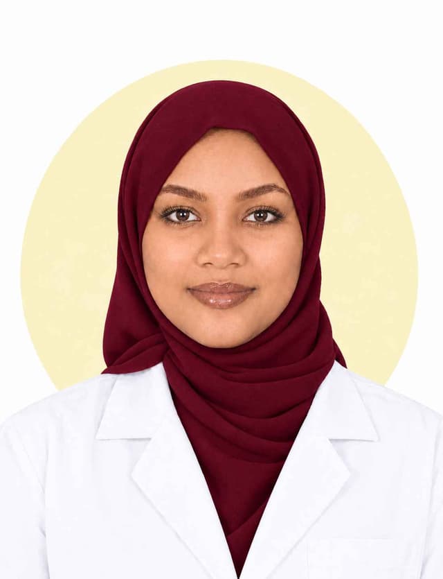 Online Weight Loss Consultation