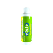 Elete Electrolytes CitriLyte 240ml
