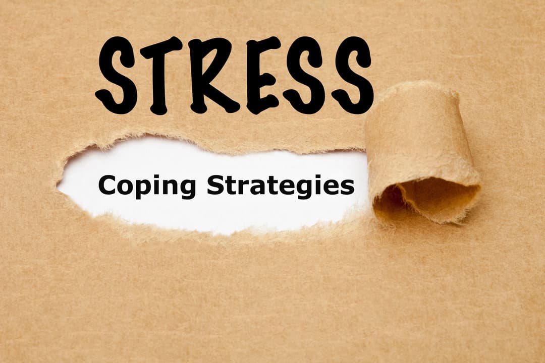 8 Common Daily Stressors and Stress Management Activities That Help