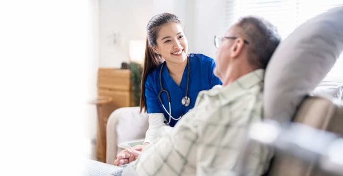 Child Has a 102°F Fever: What to Do Next | Valeo Health