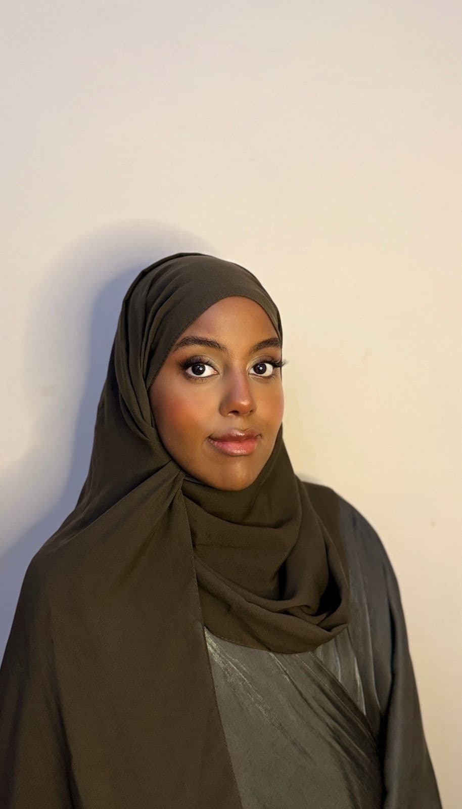 Follow-up Weight Loss Consultation with Dr. Siham