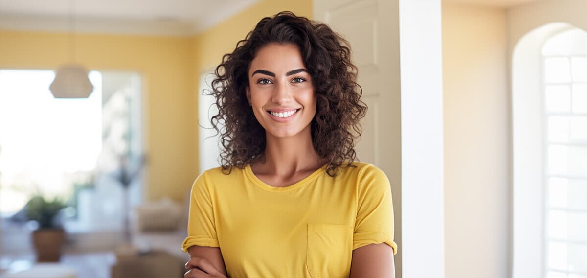 الفحص الشامل للإناث