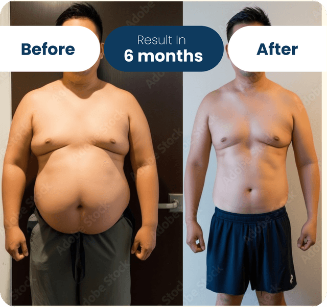 Before - omar,abudubai