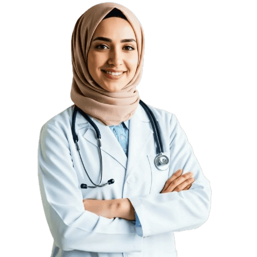 فاليو ون
تغطية صحية بلا حدود
فحوصات دم بلا حدود، بوصفة بس من دكاترة فاليو
دكاترة متاحين لك في أي وقت وأي مكان