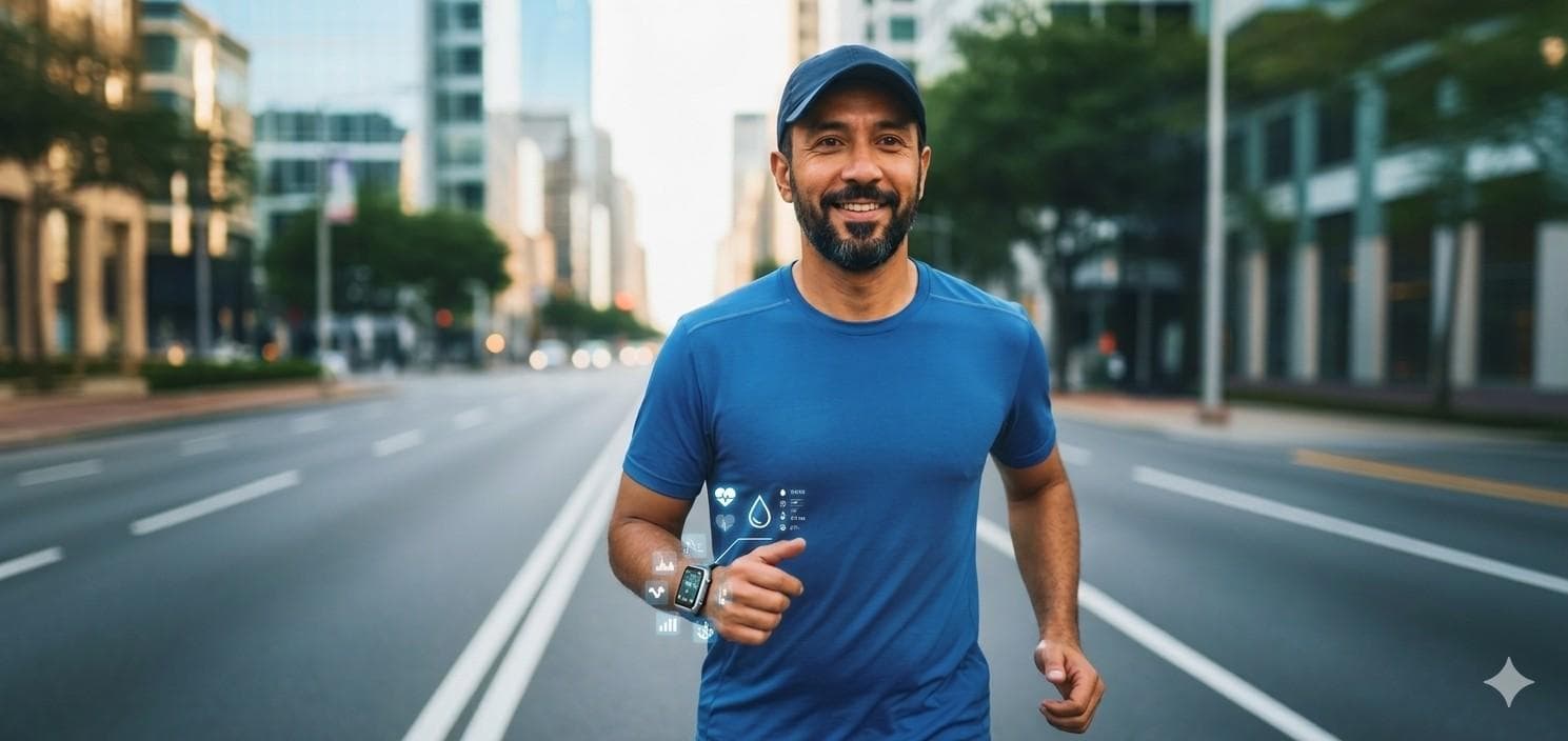 تحليل دم يوضح مؤشراتك الصحية