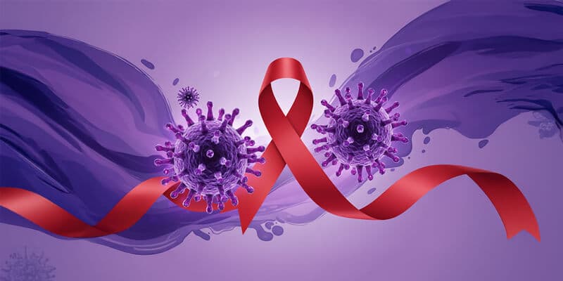 HIV Combo Screening Package