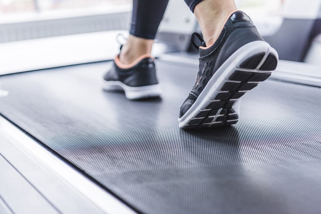 How Our IV Fitness Therapy Can Improve Your Athletic Performance