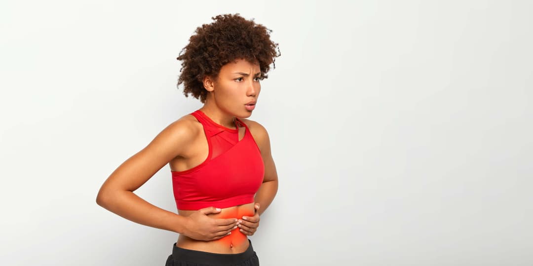 Chronic inflammation: Why it's harmful, and how to prevent it