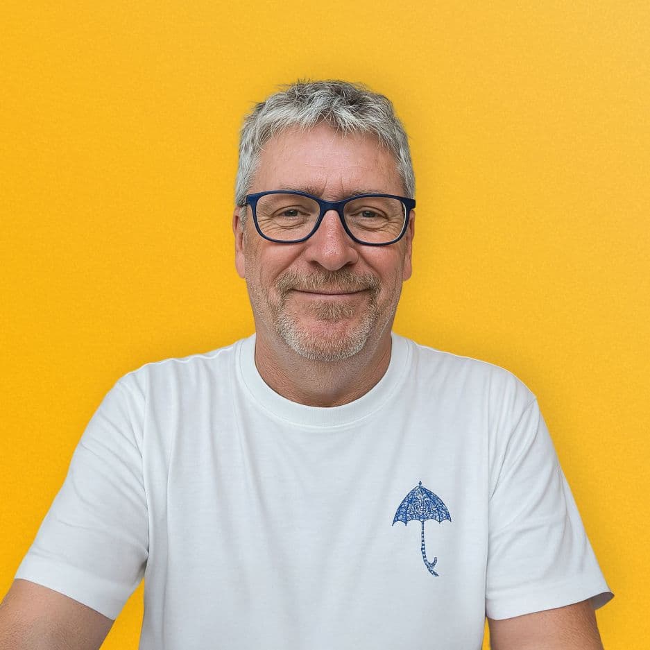 Jamie Richards Free consult