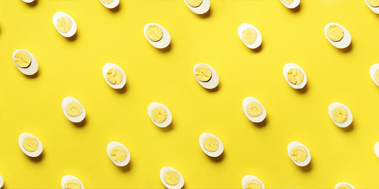 Cholesterol and Triglycerides: Manage them like a pro
