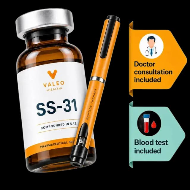SS-31
