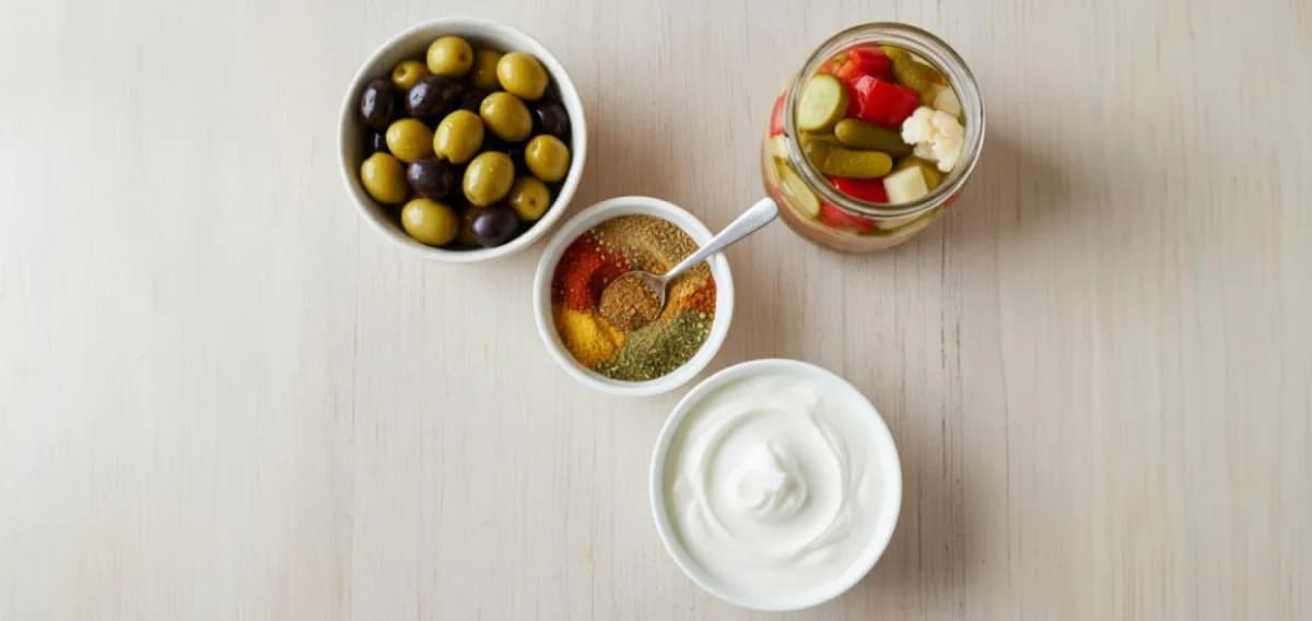 The Metabolic Boost Program