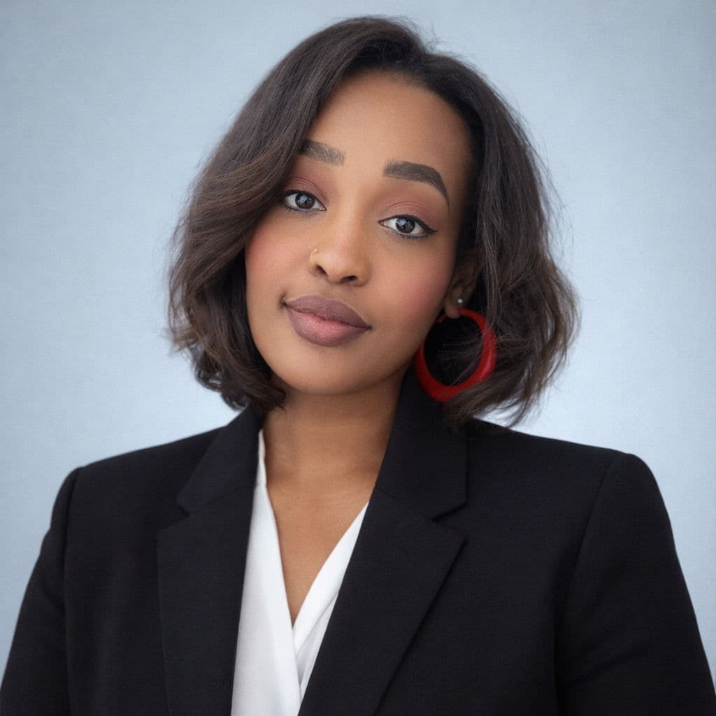 Dr Rayan Peptide Consultation