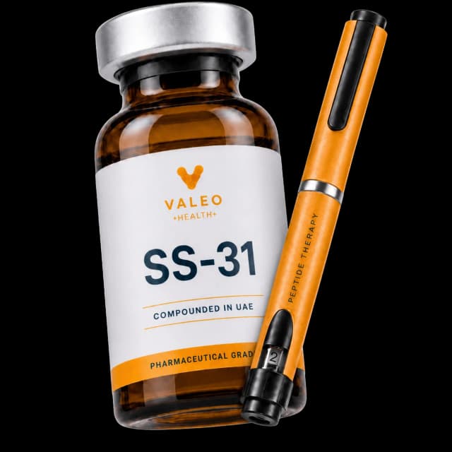 SS-31 (50 mg)