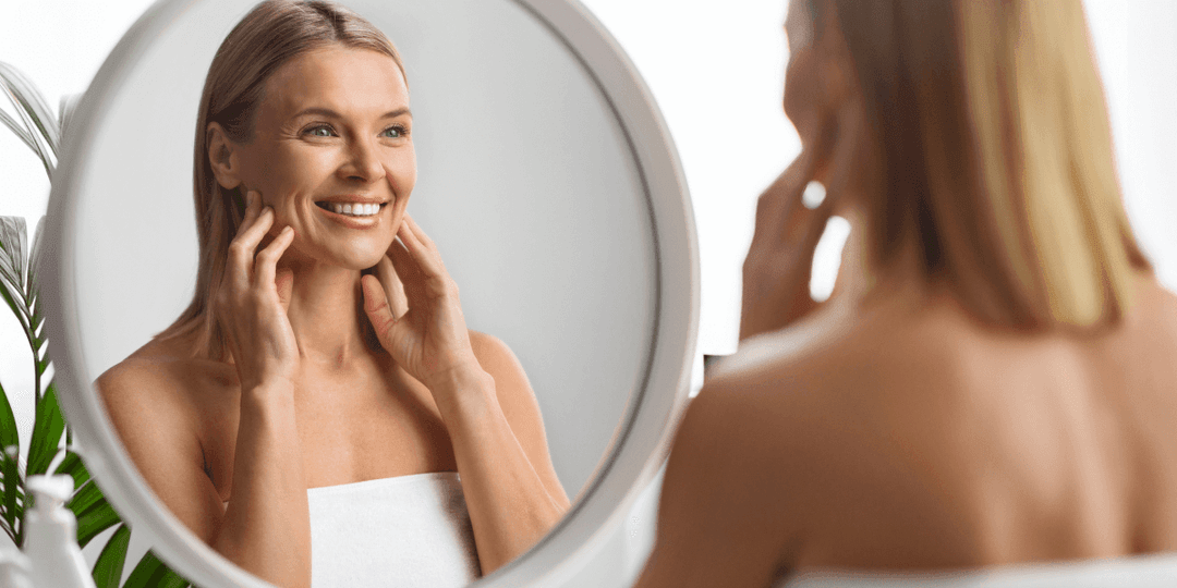 Unlocking the Power of NAD+: The Key to Anti-Aging and Optimal Health