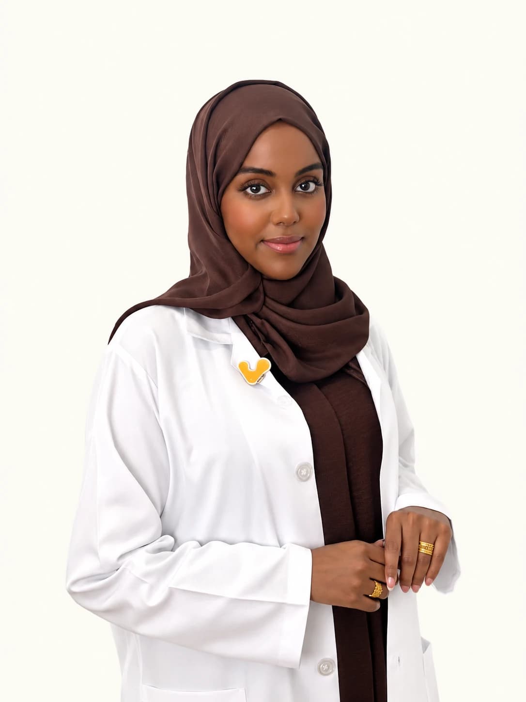 Follow-up Weight Loss Consultation with Dr. Siham