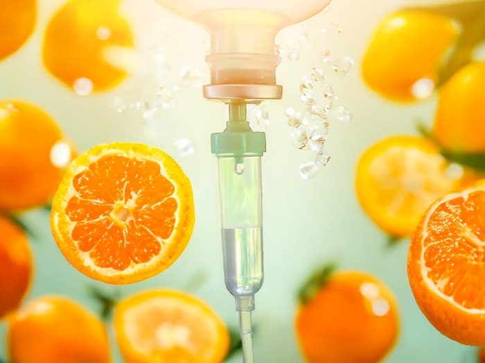Low Energy During Ramadan 2026? How IV Drip Therapy & NAD+ Can Help