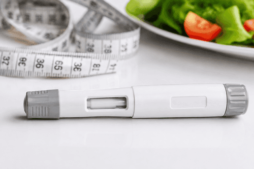 primary