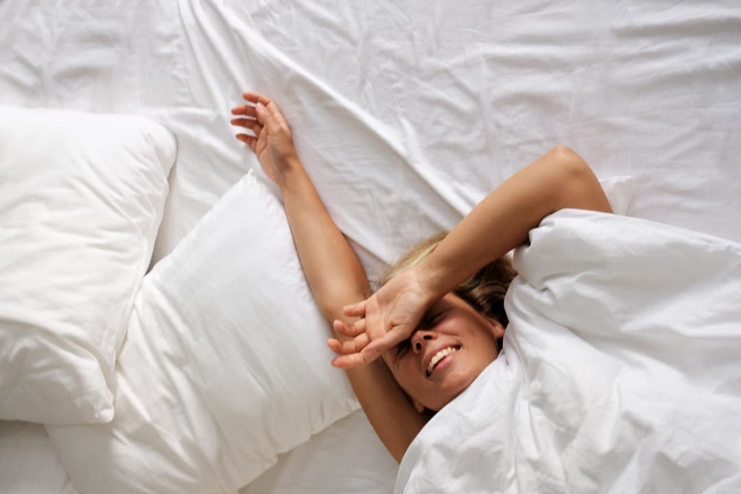 The Secret for A Healthy Libido This V-Day
