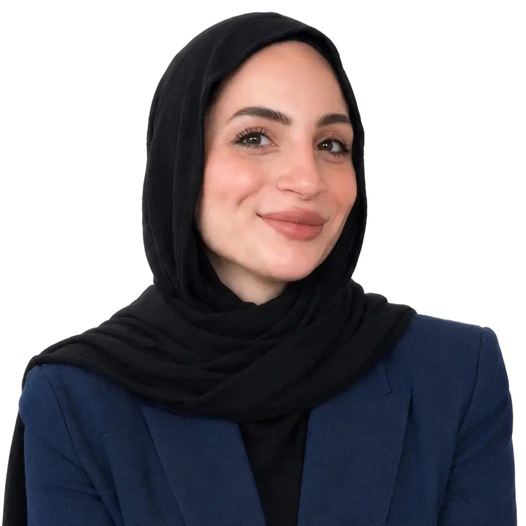 Dietitian consultation for GLP-1