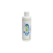 Elete Electrolyte 480 ML