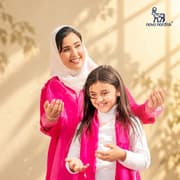 Family weight loss programs