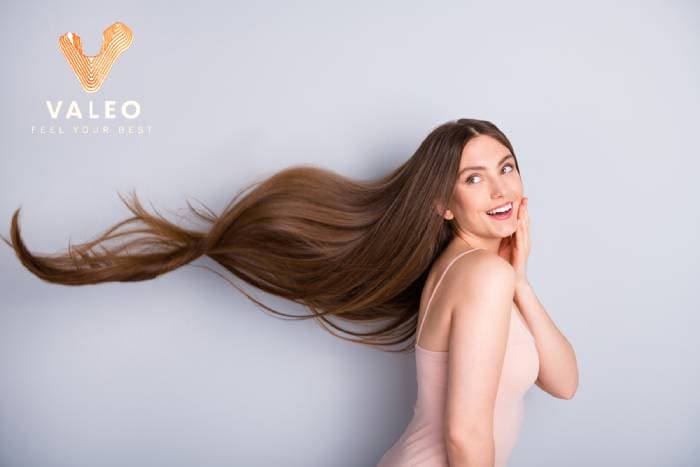 Best 5 Protein Treatments for Healthier and Stronger Hair