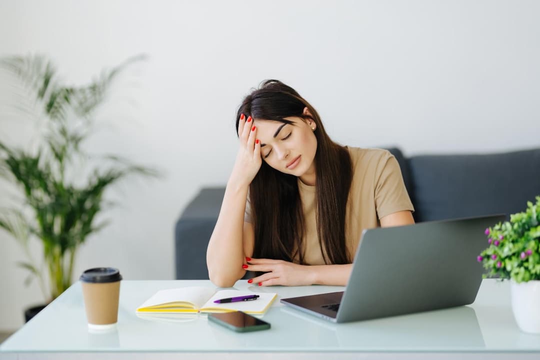 Cortisol: The Stress Hormone That Shapes Your Body and Mind