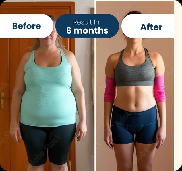 Before - sara,habibi