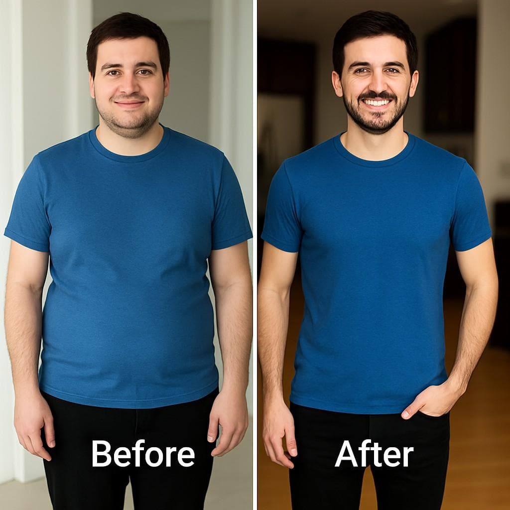 Before - Dave, Dubai