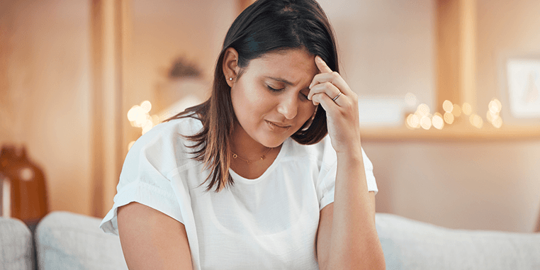 Is it just comfort food? How Stress impacts weight Gain.