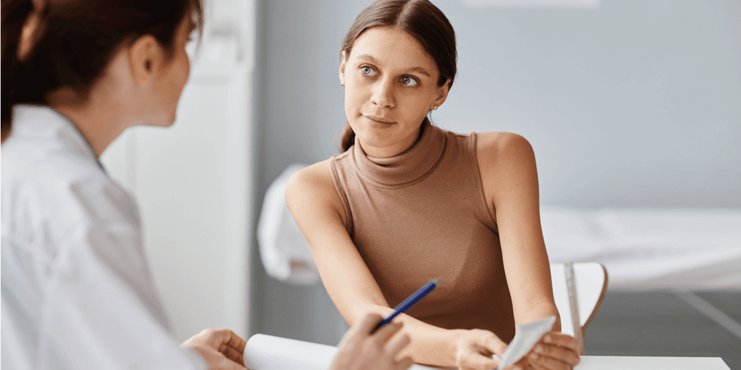 Are Health Check-Ups Really That Essential?