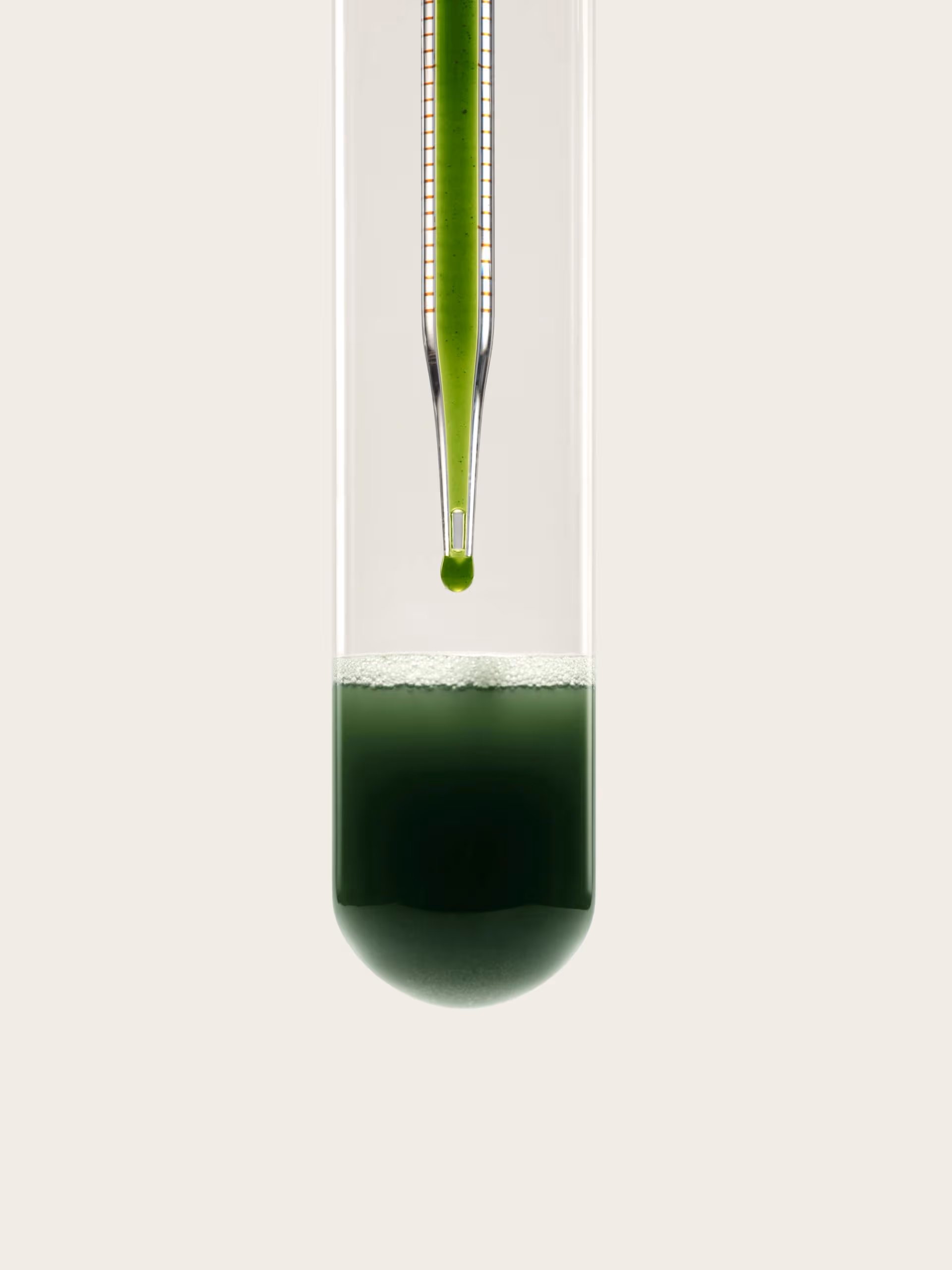 AG1 independent testing